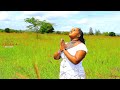 MINYORAA AKE By AGATHA NASERIAN Official 4k Video