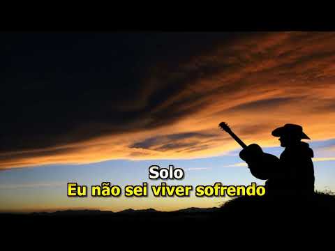 Mel e Aveloz - Nando Cordel