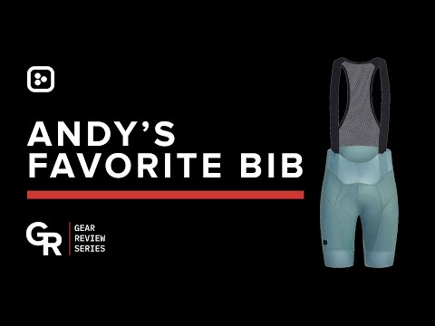 Giordana Men’s FR-C Pro Bib Short | Gear Reviews