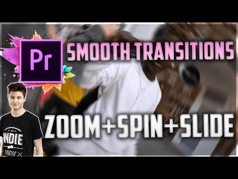 Letter O Challenge In Fortnite