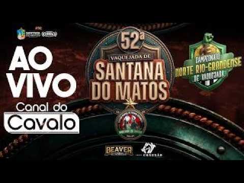 MELHORES MOMENTOS DISPUTA PROFISSIONAL -52ª VAQ. DE SANTANA DO MATOS /RN