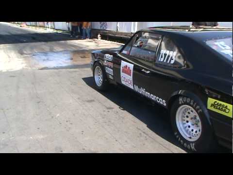 Opala TS-773 - Eduardo Kinpai - Curitiba (1)