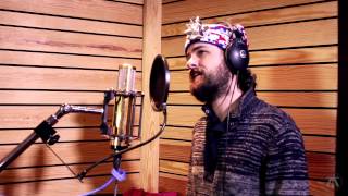 Plush Monsters "Valley Bird" | OFF THE AVENUE E243