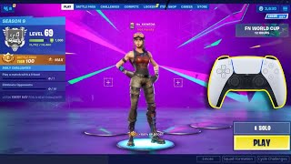 How To Show Your Controller On Live Streams And Recordings Ps5, Xbox Series x, Pc (Easy Method)