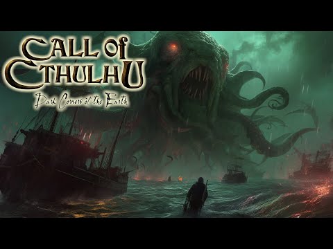 Nopeat sekoamiset // Going insane fast [FIN/ENG]