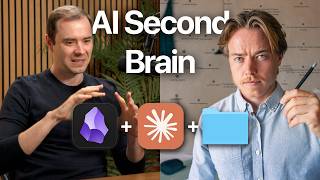 How to Build a Personal LLM Knowledge Base (Karpathy’s Method)