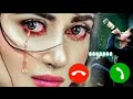 Sad Song Status Gam Bhari Ringtone Bewafai Ringtone Dard Bhari Ringtone Hindi Status Emotional