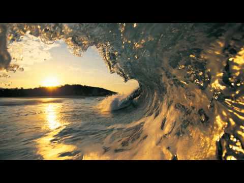 Facing Jinx - Sleep In Heaven (D&B Mix)