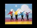 The Wiggles - Whenever I Hear This Music (1998, HQ)