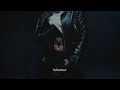 Worst Behaviour Lyrics Kwn