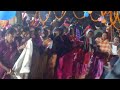 Birbanki Bajar Tanr Karam