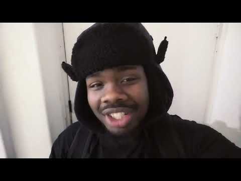 Walking around in the streets of Lille, France - Marcher à Lille- France/Belgium Vlog