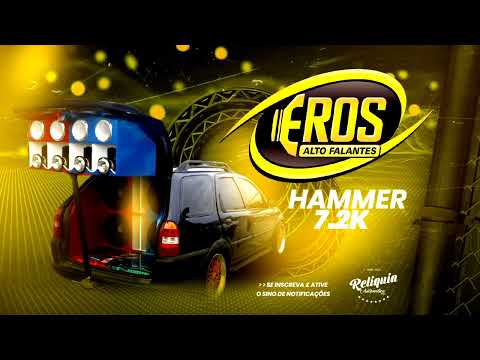 Relíquia automotivo cd 🙉🙉🙉