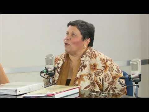 Hay Que Decirlo 10-04-16 (7) - Oficina de Etica gubernamental y sus investigaciones.