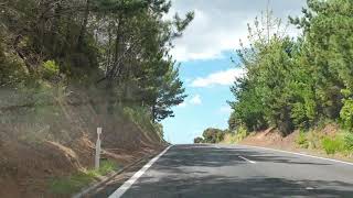 Lovage - Strangers on a Train