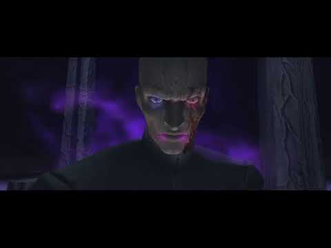 Pt 24 | Devil May Cry 3 [PC]