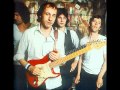 Dire Straits - Down to the Waterline *HQ 