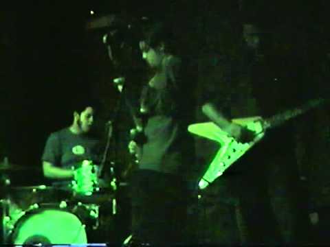 Papa M - Live 1999 - Full Show