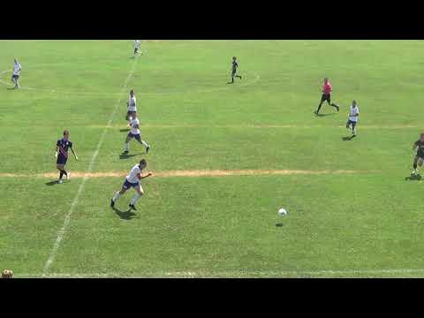 Finale doigravanja prvaka RS pioniri FK Željezničar Banja Luka vs FK Kozara Gradiška 28.06.2021 VII