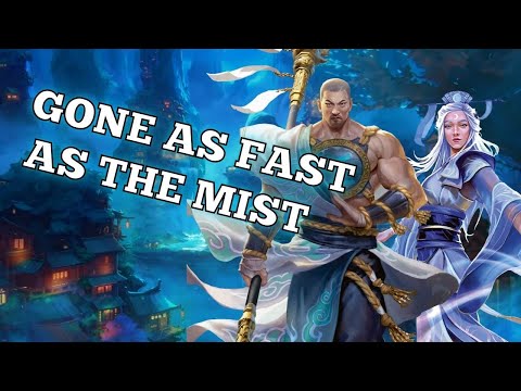 ProQuest Week One Recap - Flesh and Blood TCG