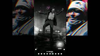 Download lagu 💜💜Zamil. Zamil arabic  song new Video 2021. (sohel.rana). mp3