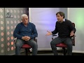 VIDEO En el debate por el Astillero, Banegas y Penas "incendiaron" el estudio de Ciudadanos