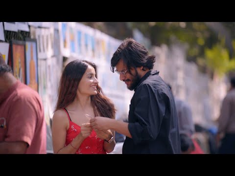 download lagu mp3 mp4 Bechare, download lagu Bechare gratis, unduh video klip Bechare