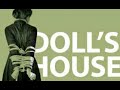 Feminism in a doll’s house pdf