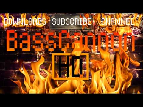 Mongrels- Ugly Women Are Beautiful Too