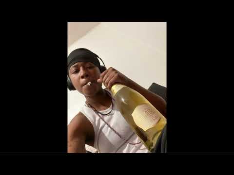 TRENCHBABY RAE - STAC IT UP (2024 OFFICIAL AUDIO )