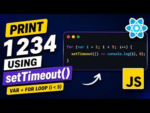 Javascript Interview Question Solved In 30 Seconds Code Coding Programming Leetcode Javascript