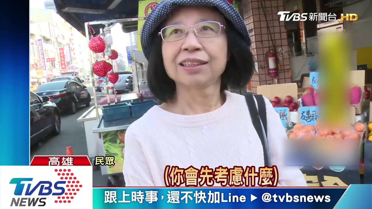 恐怖！摺疊桌夾人？　安全扣環一定要扣上