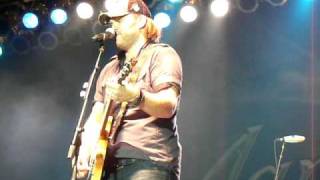 James Otto Lover Man