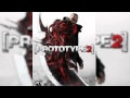 Prototype 2 Official Trailer Song - Hurt by Johnny ...