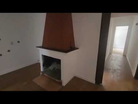 Video de YouTube - Casa en Venta de 2 dormitorios  en Villa Muñoz, Montevideo