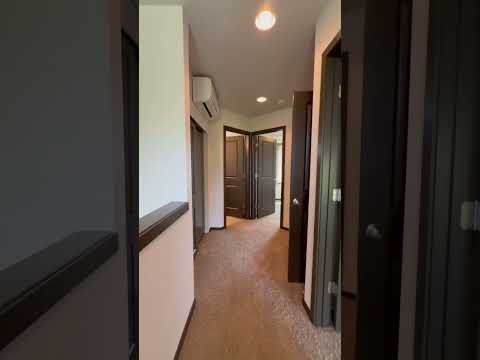 **COMING SOON** Kendall Yards Townhouse property video