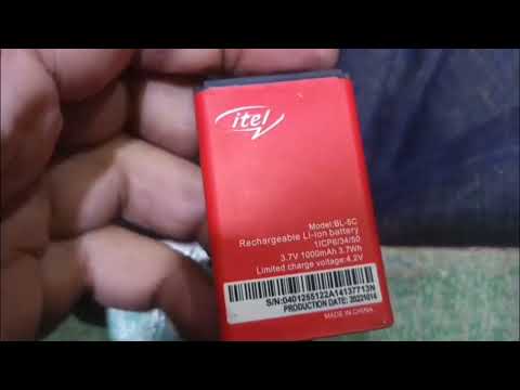 Mitwa 4K Video - KANK |Shahrukh Khan,Rani Mukherjee | Shafqat Amanat Ali,Shankar Mahadevan