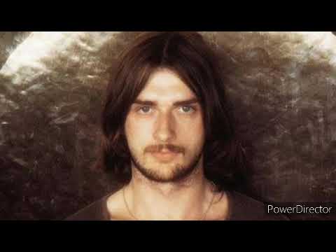 Mike Oldfield Medley