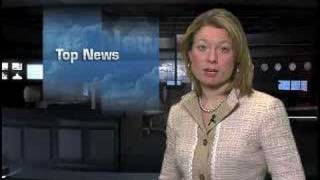 Bin Laden message aimed at European Union