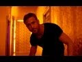 Only God Forgives - the Guardian Film Show review ...