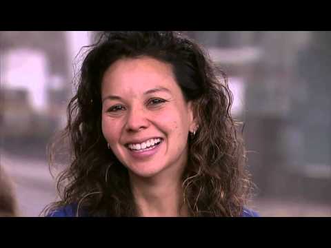 Slow-cooker beef and barley stew