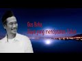 GUS BAHA Siapa Yang Menciptakan Tuhan Tafsir QS Al Mu Minun 91 111