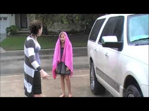 Operation: Bank Robbery