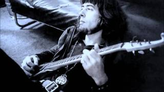 John Mayall - Mexico City