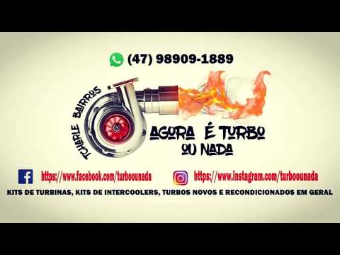 JEEPFEST TIMBÓ EDIÇÃO 2019