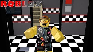 Roblox fnaf support requested night 6