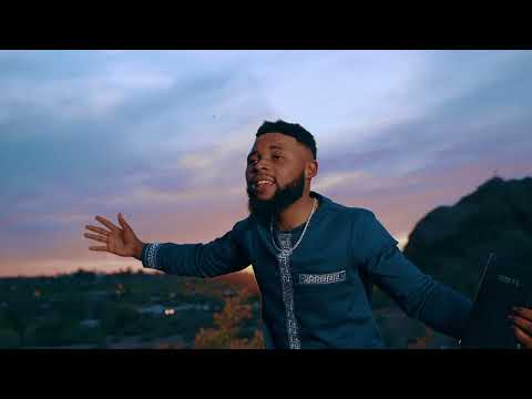 Jems Yanguvu Jeremie - MMANGYE ( Official Video )