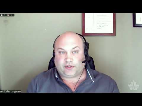 Australian handgun ban shows NO REDUCTION in firearms homicide research shows - Dr. Caillin Langmann