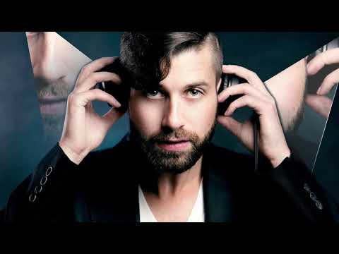 Jewish DJ Services in South Florida