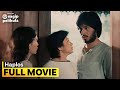 Haplos FULL MOVIE Digitally Restored Vilma Santos Christopher De Leon Rio Locsin